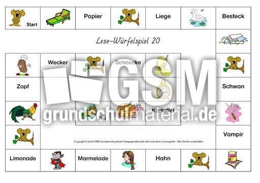 Lese-Würfelspiel-20.pdf